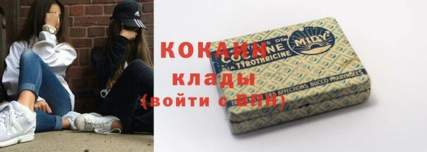 спайс Магас