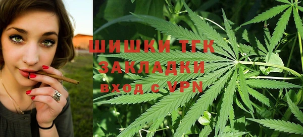 спайс Магас