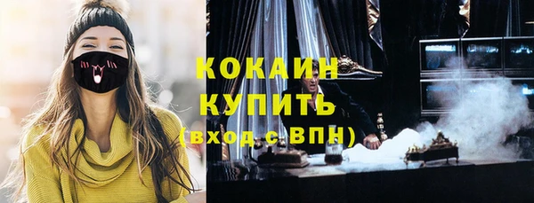 спайс Магас